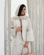 کت kito - تصویر 14