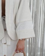 کت kito - تصویر 15