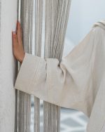 کت kito - تصویر 16