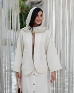 کت kito - تصویر 17