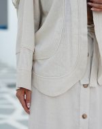 کت kito - تصویر 18