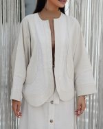 کت kito - تصویر 19