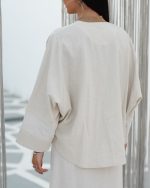 کت kito - تصویر 20