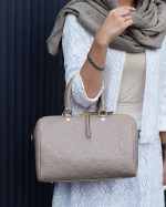 کیف LV1449 - تصویر 6