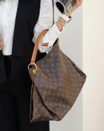 کیف LV1410 - تصویر 3