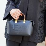 کیف fendi6017