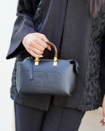 کیف fendi6017