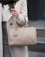 کیف LV1449 - تصویر 7