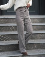 شلوار olga - تصویر 23