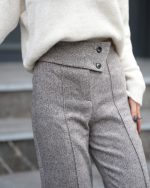 شلوار olga - تصویر 24