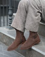 بوت1498 - تصویر 4