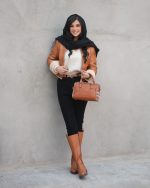 کت Roco - تصویر 17