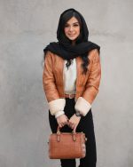 کت Roco - تصویر 18