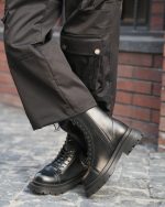 بوت 106 - تصویر 7