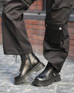 بوت 106 - تصویر 8