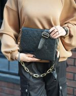 کیف دستی LV1434 - تصویر 5