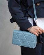 کیف prada1926 - تصویر 7