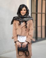 کیف prada1926 - تصویر 14