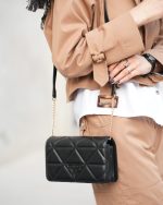 کیف prada1926 - تصویر 13