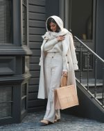 پالتو Jacob - تصویر 33