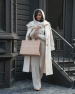 پالتو Jacob - تصویر 32