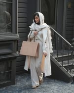 پالتو Jacob - تصویر 31