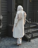 پالتو Jacob - تصویر 30