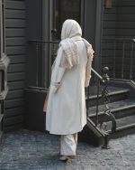 پالتو Jacob - تصویر 30