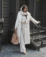 پالتو Jacob - تصویر 28