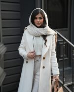 پالتو Jacob - تصویر 29