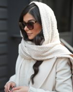 عینک  versace c8