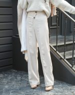 شلوار olga - تصویر 21