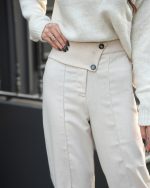 شلوار olga - تصویر 22