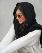 عینکcartier02 - تصویر 3