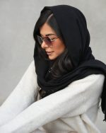 عینکcartier02 - تصویر 3