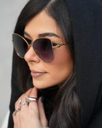 عینک BVGARI BV618 - تصویر 2