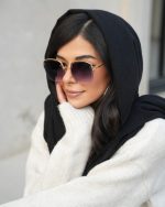 عینکmiumiu04