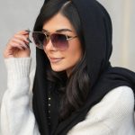 عینک LOUS VUITTON