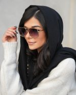 عینک LOUS VUITTON