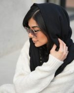 عینک LOUS VUITTON - تصویر 3