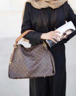 کیف LV1410 - تصویر 4