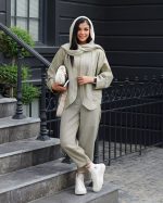 کت kito - تصویر 8