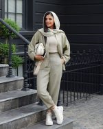 کت kito - تصویر 9