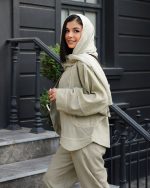 کت kito - تصویر 10