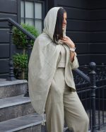 کت kito - تصویر 11