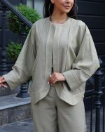 کت kito - تصویر 12