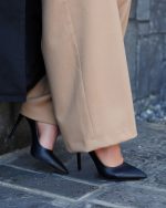 کفش charm - تصویر 16