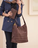 کیفjeyjey-L357 - تصویر 2