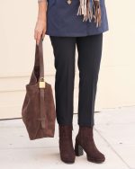 کیفjeyjey-L357 - تصویر 3