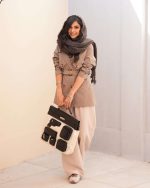 بارانی milan - تصویر 61